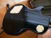 GRECO EG900B 5.jpg